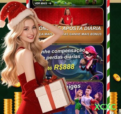 piabetbet Brasil Supreme v4.3.7 Screenshot 1 - xcxc 📱🎰 Apostas pelo celular são práticas; utilize apps confiáveis, com boa reputação e ative limites de depósito e perda quando disponíveis. 🔒