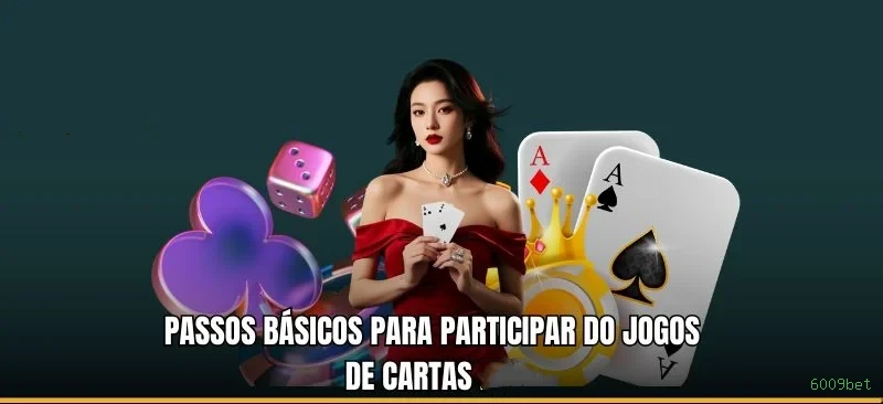 Jogos Populares 6009bet