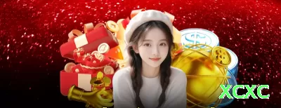 ppgg Casino Official v4.4.5 Screenshot 3 - xcxc ⚽💡 App futebol under 2.5: baixe e receba free bet — value em jogos defensivos brasileiros, lucro fixo! 📊🔥