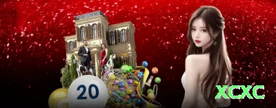 PRESELL Games Deluxe Screenshot 1 - xcxc 🎲🔥 Crash App sequência baixa hunter: download + free crash rounds — entre após 1.3x runs e pegue multipliers 20x+, lucro diário insano no bolso! 📈🔥