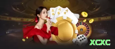 q9bet Deluxe - Free Download Screenshot 3 - xcxc 🃏🔥 Poker App c-bet overbet: baixe e ganhe rakeback alto — force folds gigantes e roube potes sem showdown! 💪💰