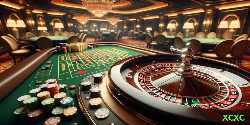 q9bet Deluxe - Free Download Screenshot 1