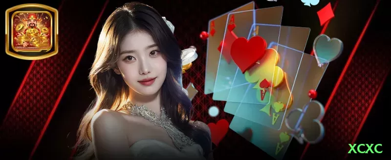 Screenshot - xcxc 🏀📊 Apostas em basquete podem ser interessantes; acompanhe estatísticas, mas mantenha gestão rigorosa de banca. ⚠️