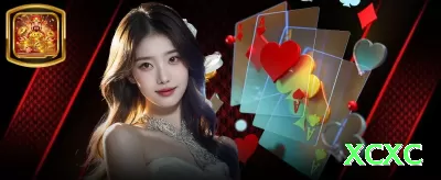 qdqd Live Champion Screenshot 1 - xcxc 🎥🃏 Cassino ao vivo traz interação real; jogue apenas em sites licenciados e com limites de aposta ativados. 🔒