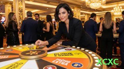 qq555 Live Pro v3.2.9 Screenshot 2 - xcxc 📰⚽ Apostas em futebol ou basquete pedem acompanhar notícias, mas lembre sempre que o resultado é imprevisível. ⚠️