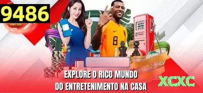 qq555 Live Pro v3.2.9 Screenshot 4 - xcxc 📱🧭 A melhor plataforma é intuitiva, mostra odds e limites com clareza e oferece bônus transparentes. 🔎