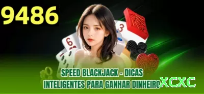 qq555 Mega v2.5.7 Screenshot 3 - xcxc 🃏📉 Check-call range no turn: defenda draws médios contra c-bet fraca — realize equity barata! 🧠💵