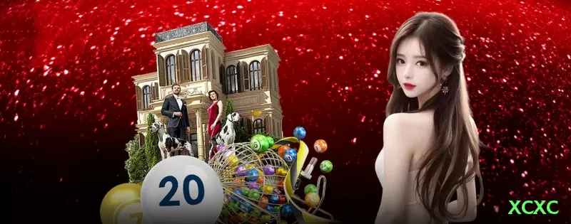 Screenshot - xcxc 🎰✨ Plinko multiplier ramp: aposte crescente quando pinos favorecem centro — multiplique 500x+ fácil! 🪙💰