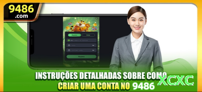 qqbr - Gaming Prime Screenshot 2 - xcxc 🎰📱 Plinko App high volatility drop: download + drops grátis — max bet em pinos favoráveis e jackpot 2000x+ direto no seu telefone! 🪙💰