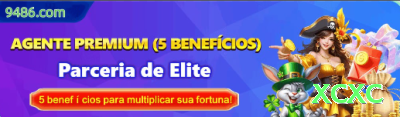 reispg APK Gold v4.0.3 Screenshot 2 - xcxc 🃏⚡ Probe bet no river: small bet com range misturado — induza blefes ou value bets! 💪💵