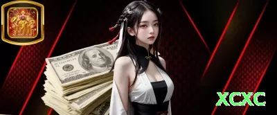 rr123 APK Plus v3.1.4 Screenshot 3 - xcxc 🃏💎 App blackjack com contagem automática integrada: baixe hoje, pratique Hi-Lo grátis no modo demo e comece a jogar com vantagem real de +1.5% sobre a casa — vire o jogo contra o cassino no conforto do seu sofá! 📈🤑