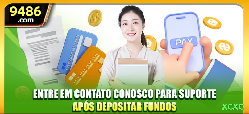 Screenshot - xcxc 🎰📉 Stop-win dinâmico em slots: +100% no primeiro big hit, depois +30% por sessão — trava lucros reais! ⛔💰