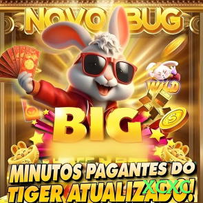 s8bet Casino Max v4.2.4 Screenshot 3 - xcxc 🎰📈 Paylines fixas + max bet: slots clássicos com jackpot fixo — hit o combo certo e saia milionário em um spin! 🤑💪