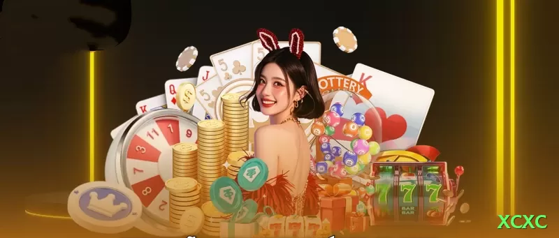 s8bet Casino Max v4.2.4 Screenshot 1