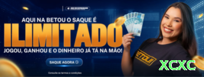 sh777 Mobile Legend Screenshot 1 - xcxc 🎰🌀 Grand Martingale: triplique após perda — recuperação rápida, mas só com bankroll gigante! 💰⚠️