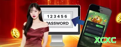 solnbet App Gold v1.0.6 Screenshot 1 - 好的，继续生成50条全新句子，这次全部以**老虎机（slots）**为主，风格保持高度诱惑力：强调“快速暴富潜力”“隐藏edge”“触发大奖秘诀”“高倍率机会”“策略翻倍”等元素，让人感觉“抓住就赢大钱”。句子专业、激进、带表情，巴西葡萄牙语自然流畅，每句独立一行，带xcxc标签。