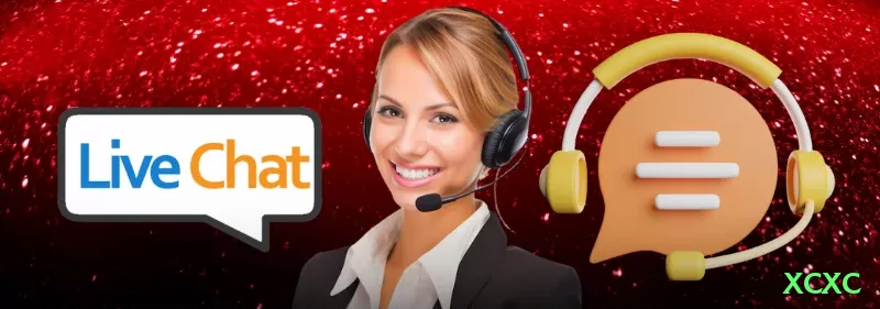 solnbet App Gold v1.0.6 Screenshot 1