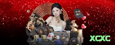 sortenabet Pro APK v5.0.2 Screenshot 1 - xcxc ⚽💡 2-1 HT correct score: entre live em 0-0 tenso — lucro em empate ou virada mínima! 📈🔒