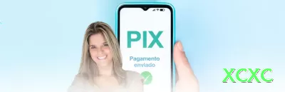 spicybet Elite Gaming App Screenshot 4 - xcxc 🃏⚡ Poker App mesas soft com bônus 300%: baixe e receba rakeback alto + tickets de torneio grátis — esmague fish low stakes com 3-bet light e overbet para winrate de pro direto no seu smartphone! 💪🏆