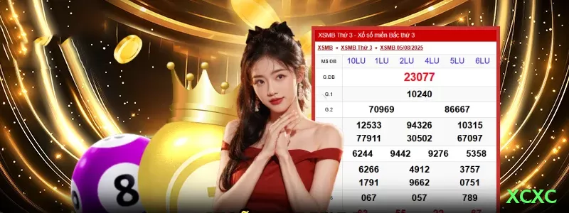 Screenshot - xcxc 🟢🎥 Apostas ao vivo são emocionantes; defina limites antes de começar e mantenha o autocontrole. 💸