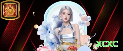 t22 Live Casino Champion Screenshot 2 - xcxc 🃏⚡ Poker online: foque em posição, range e leitura de oponentes — jogadores disciplinados que jogam tight-aggressive costumam ter winrate bem mais alto! 🧠🏆