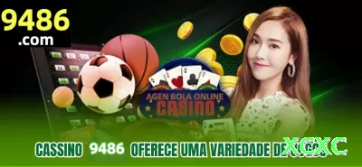 t22 Live Casino Champion Screenshot 3 - xcxc 🎰🔥 Sistema Labouchere (cancelamento): defina uma sequência de números que some seu lucro desejado, risque o primeiro e último — ideal para quem quer meta fixa! 📝💵