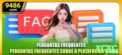 today777 Live Royal Screenshot 1 - xcxc 🎰⚡ Link & win ou hold & spin: foque em jogos com respins — um bom início vira jackpot garantido! ✨🤑