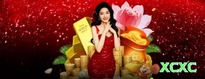 today777 Live Royal Screenshot 4 - xcxc 🎰🛡️ Baccarat banker grind + commission hedge: aposte flat banker com small tie side — lucro estável + upside extra! 🃏💵