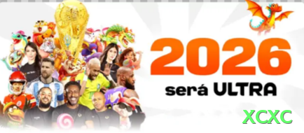 Screenshot - xcxc 🃏⚖️ GTO solver + exploitative twist: use solver base e depois esmague leaks — winrate de pro em mesas médias! 🧠💵