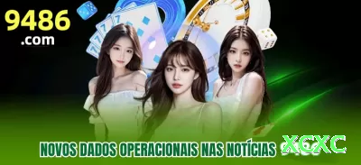 tttm9 Mobile Turbo Screenshot 2 - xcxc 🎰🌀 Slots App com jackpot progressivo diário: faça o download, ative 150 spins sem depósito e persiga o mega jackpot — um único hit de 10.000x+ muda tudo, e quem baixa primeiro pega a fatia maior! 🌟💰