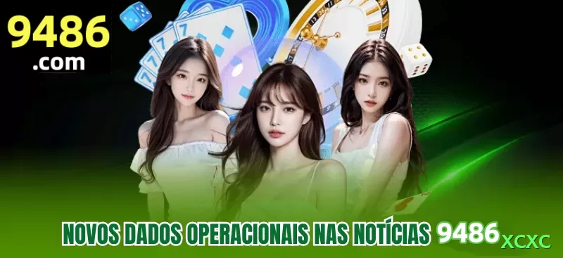 Screenshot - xcxc 🎰📉 Volatilidade baixa + grind longo: spins baratos com RTP alto — acumule small wins para lucro estável! 🛡️💰