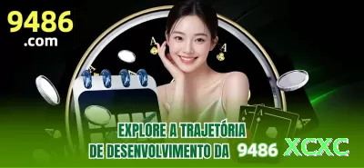 uu808 Live Champion v2.6.4 Screenshot 1 - xcxc 🎰📉 Stop-win dinâmico em slots: +100% no primeiro big hit, depois +30% por sessão — trava lucros reais! ⛔💰