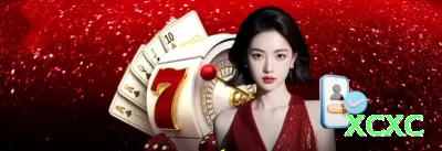 uu808 Live Champion v2.6.4 Screenshot 3 - xcxc ✈️📉 Aviator App low multiplier grind: download + bônus cash out — 2x 300 rounds/dia e compounding vira banca gigante no celular! 💸🔥