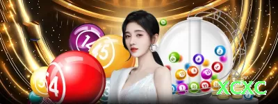 uu808 Live Champion v2.6.4 Screenshot 4 - xcxc 🃏🧠 Poker online exige paciência e disciplina; respeite seu bankroll e pare se perceber que perdeu o foco. 💵