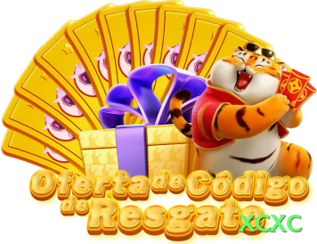 v79g King Slots Screenshot 3 - xcxc 🎰🔥 Sistema 666 na roleta: 6 unidades em 6 linhas — cobertura ampla com chance constante de small win! ⚖️💵