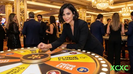 Screenshot - xcxc 🎰📱 Plinko App high risk com free drops: baixe o App, ganhe créditos iniciais e aposte máximo quando pinos mostram multipliers altos — 1000x+ em um drop perfeito direto no celular! 🪙🔥