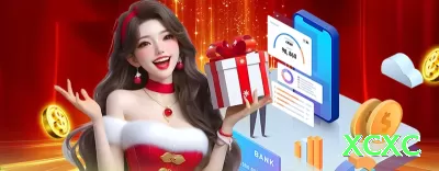 vvvpg Gaming Pro v3.3.5 Screenshot 2 - xcxc 🔴⚫ A roleta oferece várias opções de aposta; prefira apostas simples e controle bem seu bankroll para jogar com responsabilidade. 💵