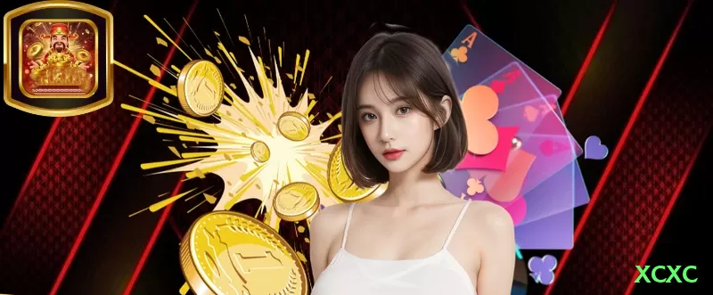 vvvpg Gaming Pro v3.3.5 Screenshot 1