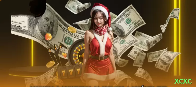 Screenshot - xcxc 🔴⚫ Na roleta, existem muitos tipos de aposta; escolha opções mais simples e mantenha sempre o controle do orçamento. 🎰