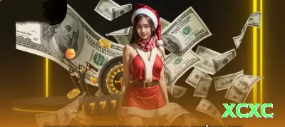 walruspg - Live King Screenshot 1 - xcxc 🎰💰 Jackpot progressivo chase: só entre quando o jackpot > 120% do break-even point — RTP efetivo explode para 105%+! 🌟💵