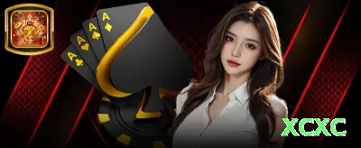 wgstich - Elite Edition v1.7.1 Screenshot 3 - xcxc 🎰🔥 Slots Megaways + max bet no hot streak: chain cascades podem pagar 5000x+ em um spin — stake alto quando multipliers sobem, vira milionário rápido! ✨🤑