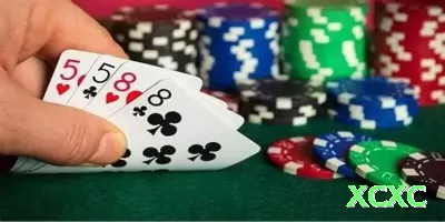 win Elite - Free Download Screenshot 3 - xcxc 🎰🔥 Jackpot seed alto: só entre em progressivos com seed > média — probabilidade de hit sobe exponencialmente! 🌟💵