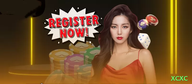 win37s Pro New Screenshot 1