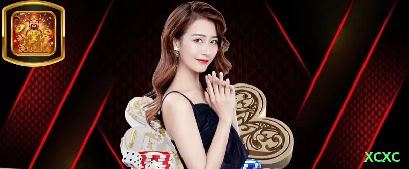 Screenshot - xcxc 💣📉 Mines App low risk 20 tiles: baixe + R grátis — cash out 40x+ diariamente com método passivo que cresce sua banca dormindo! 💣🤑