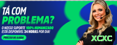 zz77 Live Gold v2.1.8 Screenshot 3 - xcxc ⚽💸 Scalping live: small stakes em odds flutuantes — 50 trades/dia com 1-2% cada = lucro diário estável! ⚽🤑