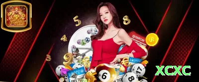 zz777 Live Champion Screenshot 4 - xcxc 🎲🔥 Andrucci system na roleta: observe 30-37 spins, aposte nos hot numbers — explore bias temporário! 📝🎡