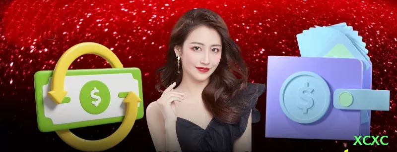 Screenshot - xcxc 🎰🔥 Slots retrigger App: baixe e ative free spins pack — Gonzo style rounds pagam 10.000x+ no seu bolso! 🌟🔥