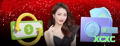 zz999 - Real Money Mega Screenshot 1 - xcxc 🎰🔥 Slots de alta volatilidade + max bet no trigger: quando o bônus está “devendo” há 150 spins, entre pesado — um único hit de 1000x+ vira sua banca em segundos! 🌟🤑