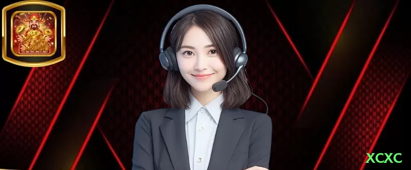 Screenshot - xcxc 🎰💹 Baccarat App banker grind + bônus 150%: baixe agora, ative o crédito extra e use Martingale suave no banker — hit rate alto e lucro constante enquanto joga no ônibus ou na cama! 🃏💰