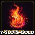 k107 - Slots Gold